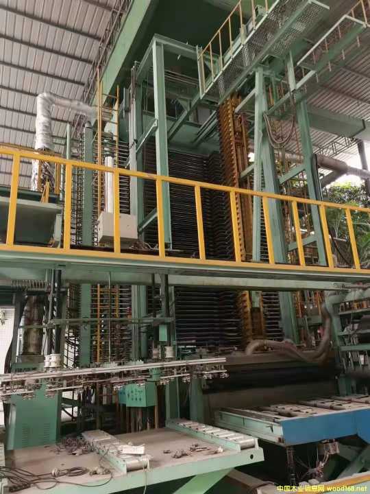 �ձ�̫ƽ�a(ch��n)50�Ӷ���ȫ�Ԅ�(d��ng)�ߌӟቺ�C(j��)