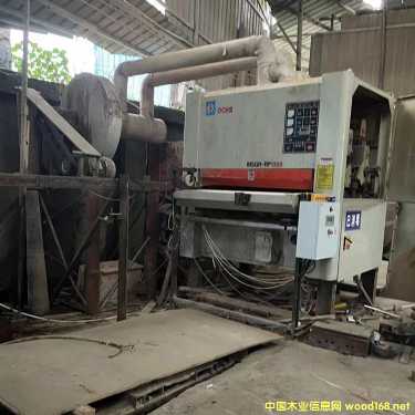 �����D(zhu��n)׌ǧ�������pɰ�ܰ��ɰ��C