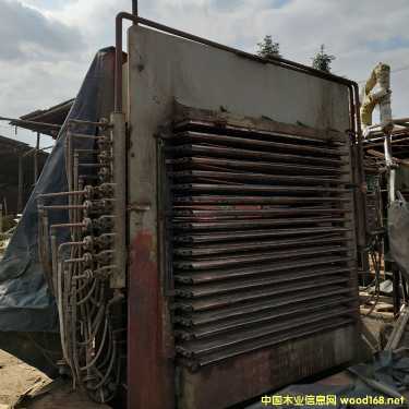 ɽ�|�R�ʮa36��19��18�Ӷ��֟ቺ�C