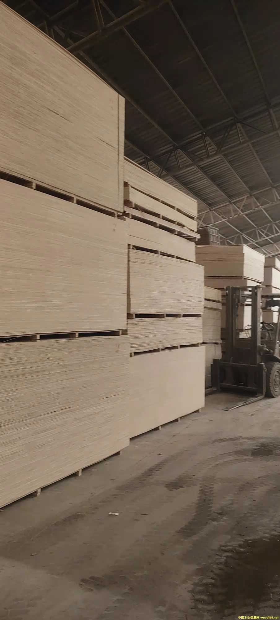 ��ĵ�Ԕ����B