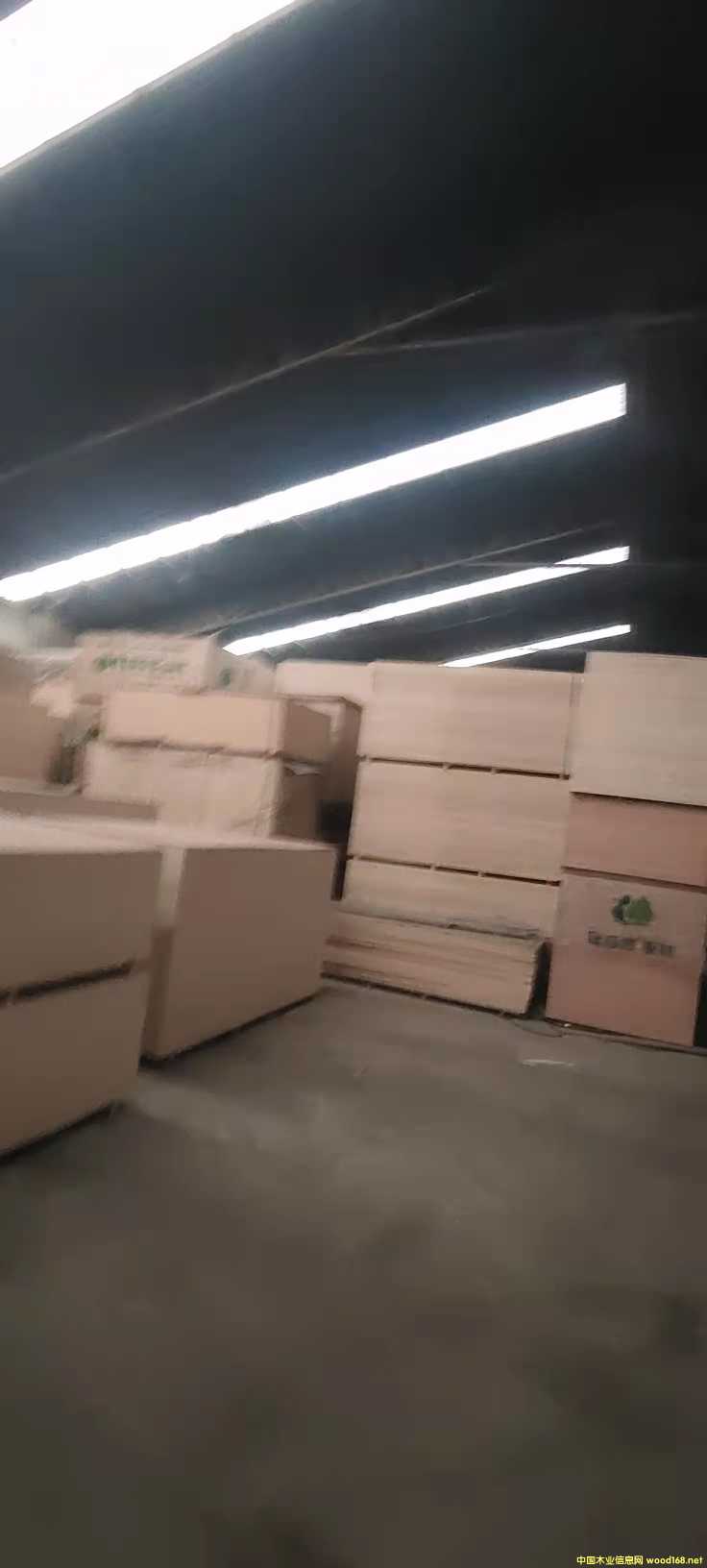 ��ĵ�Ԕ����B