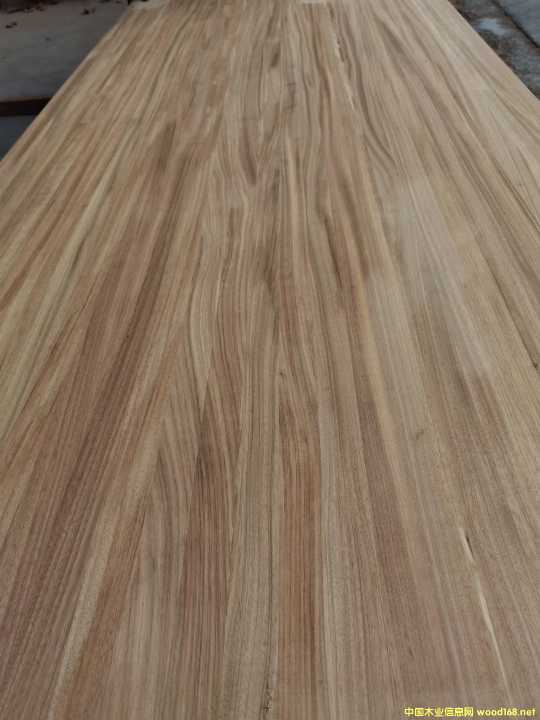 ���޼t���R ԭľ ֱƴ�又�Ҹ��Ђ��vľ�I