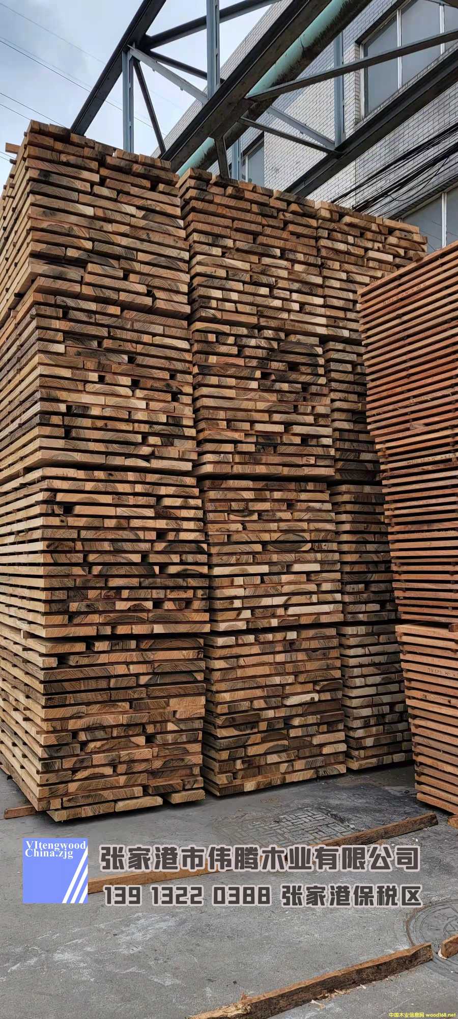 ���޼t���R ԭľ ֱƴ�又�Ҹ��Ђ��vľ�I