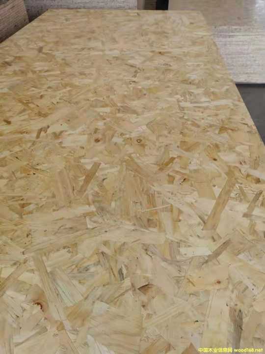 �W�ɰ��Ԕ��(x��)��B