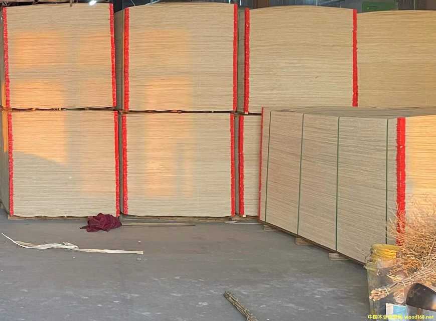  ��Ԕ����B