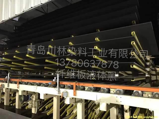  ��Ԕ����B