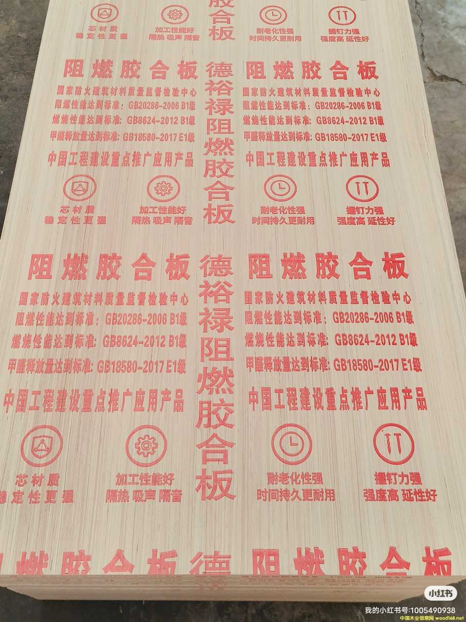 �yȼ���Ԕ����B