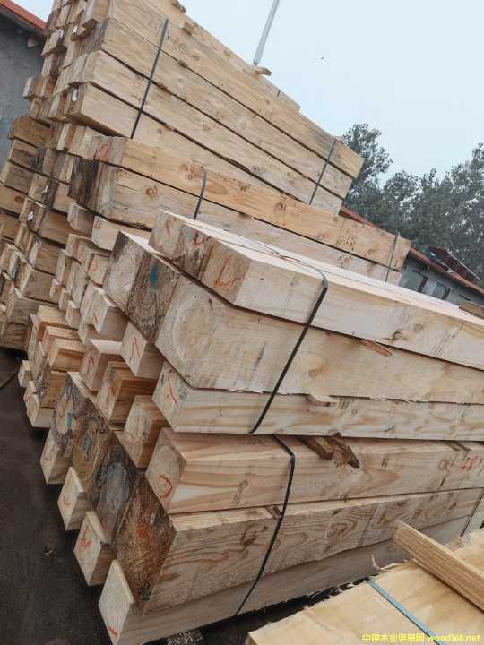 ݗ����ƴ��