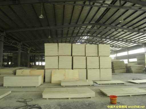 CARBP2��E1��E2 ��ľ��ʮ����� ɳ�l�� �ɶ���