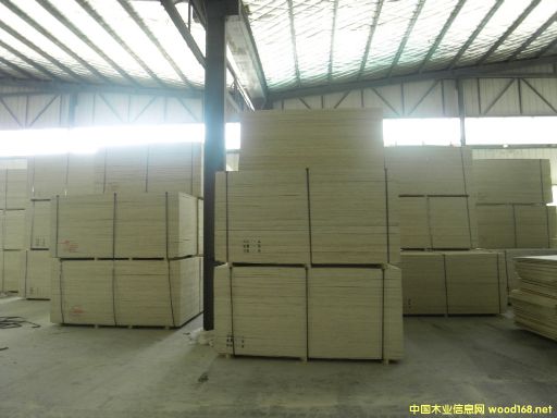 CARBP2��E1��E2 ��ľʮ����� ɳ�l�� �ɶ���