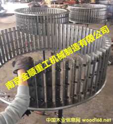 ������˹��Ƭ�C���h��Ԕ����B