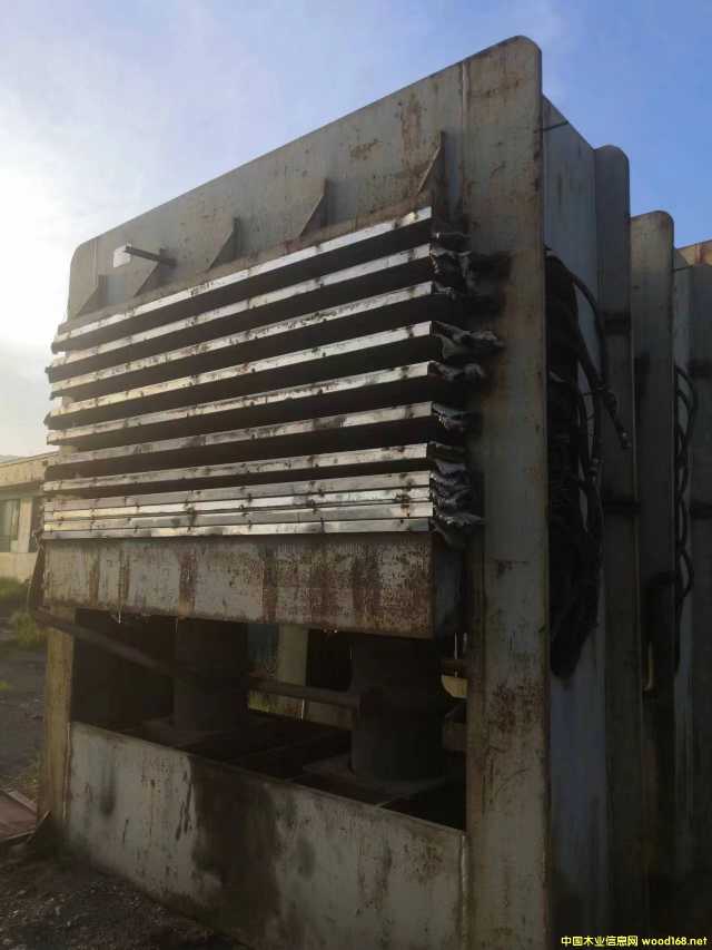 �ቺ�C�䉺�C