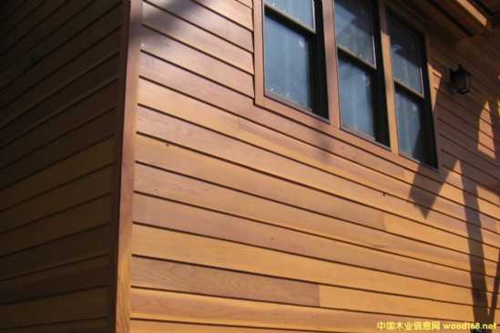 �tѩ��ɣ�ð��Ԕ��(x��)��B