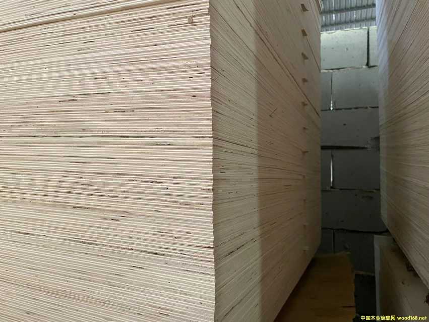  ��Ԕ����B