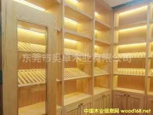 [��] Դ�^�S�ҹ���ѩ��ľ��ѩ�ѹ�ѩ�ѺС�ѩ���бP��ѩ��ľƬ