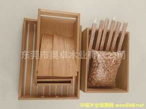 ѩ��ľ��ѩ�ѹ�ѩ�ѺС�ѩ��ľƬ