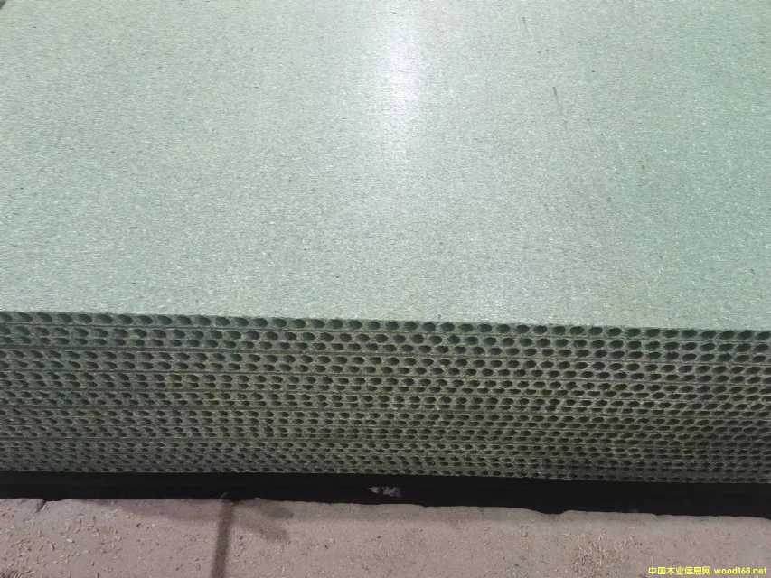 �����W(xu��)���Ԕ����B