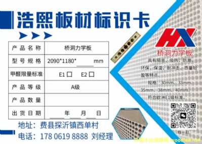 �����W(xu��)���Ԕ����B