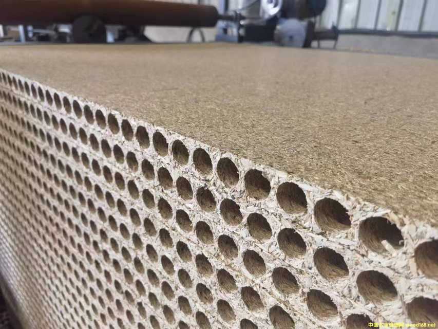 �����W(xu��)���Ԕ����B