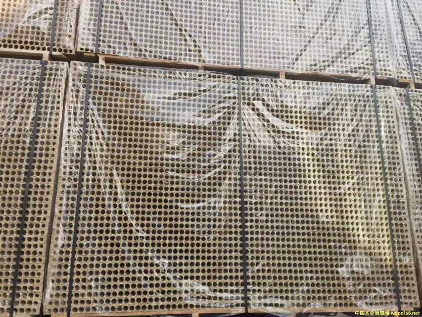 �����W(xu��)���Ԕ����B