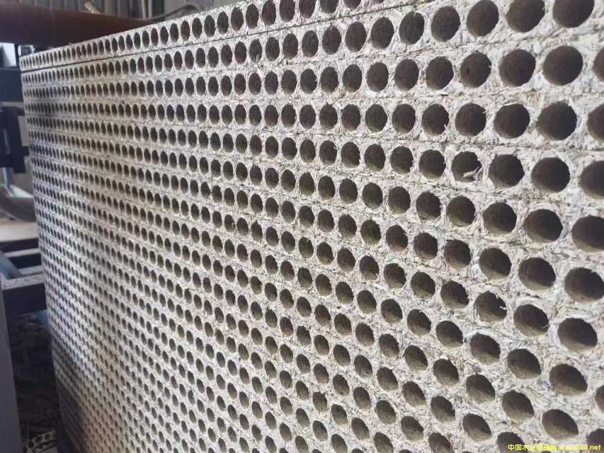 �����W(xu��)���Ԕ����B