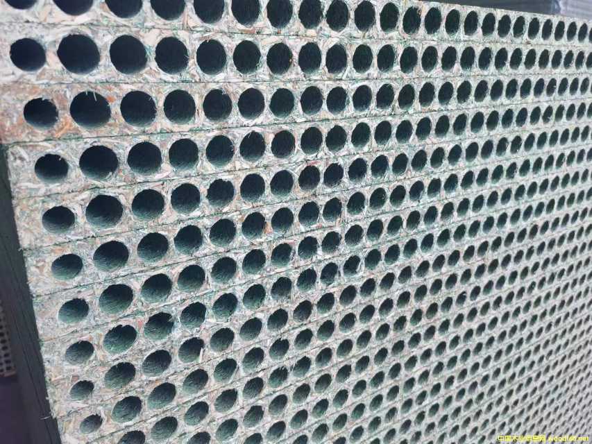 �����W(xu��)���Ԕ����B