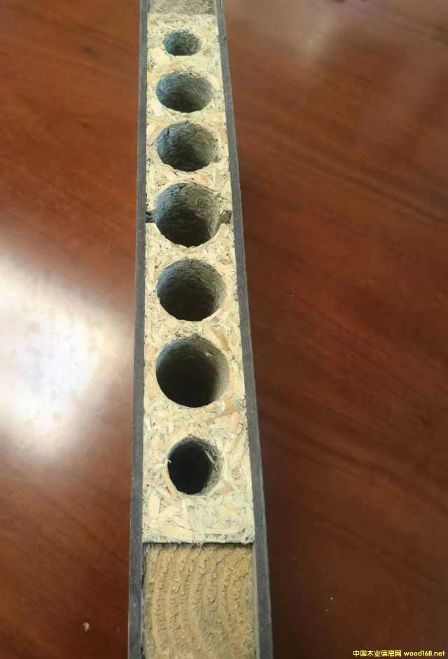 �����W(xu��)���Ԕ����B