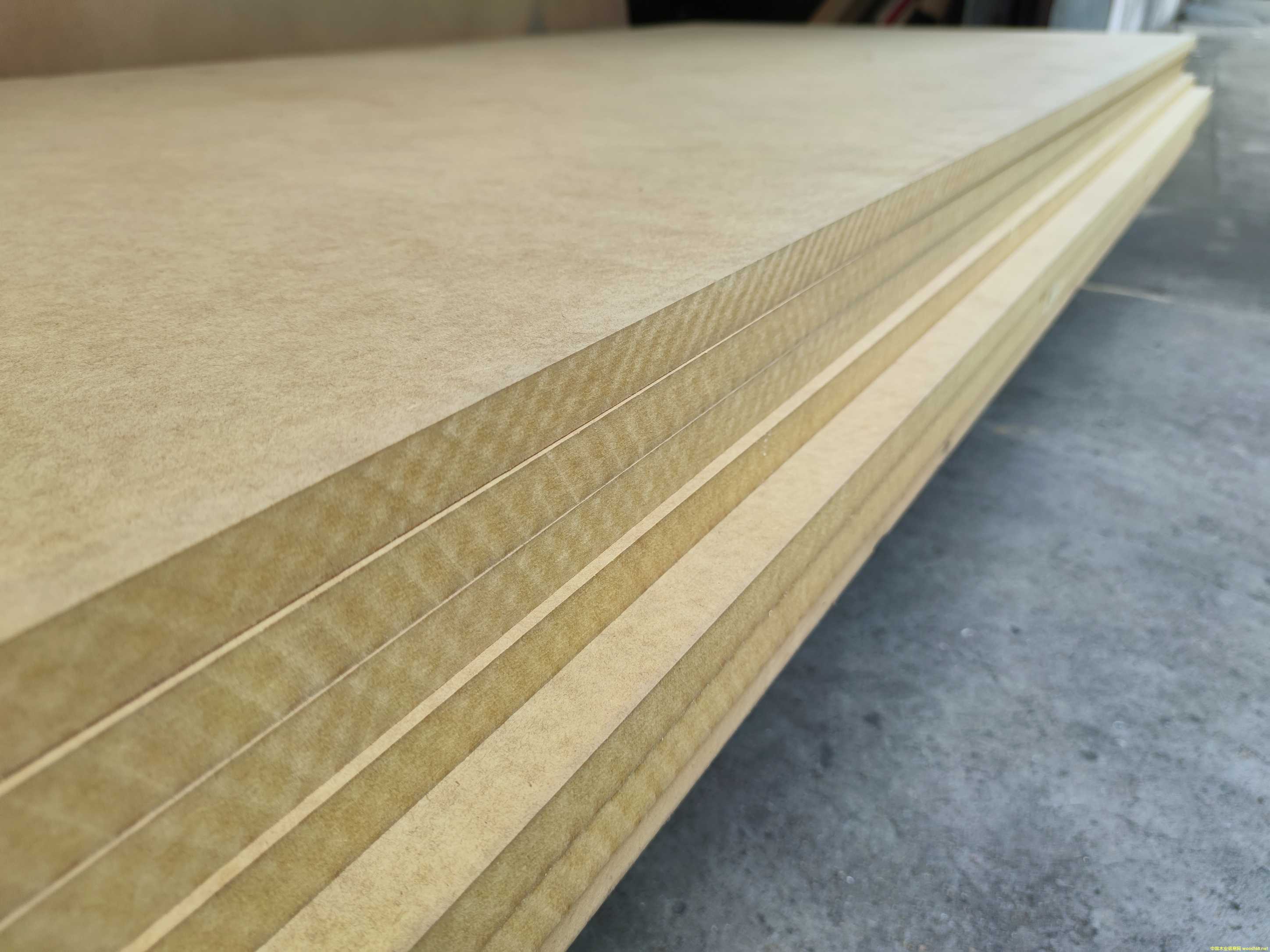 �M��ȫ��ľ���w��