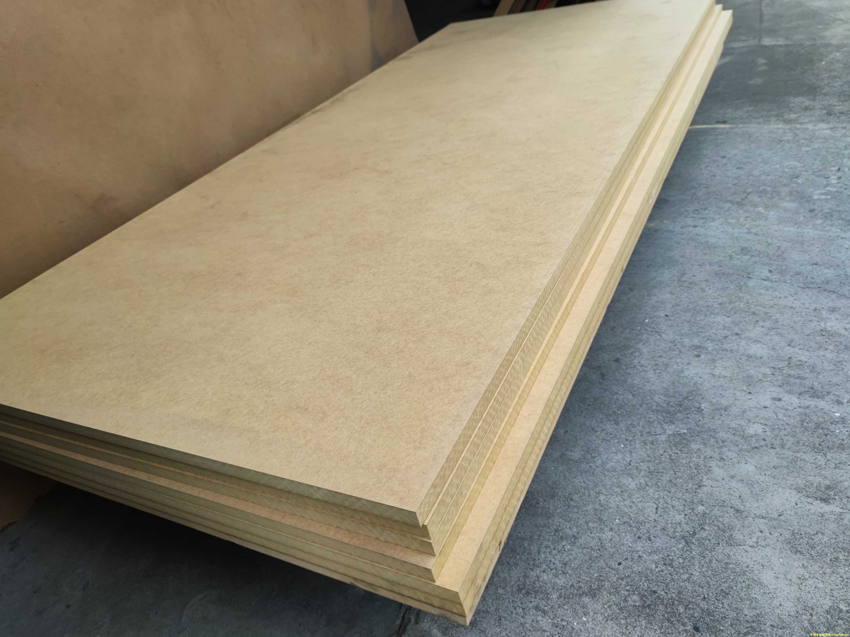 �M��ȫ��ľ���w��