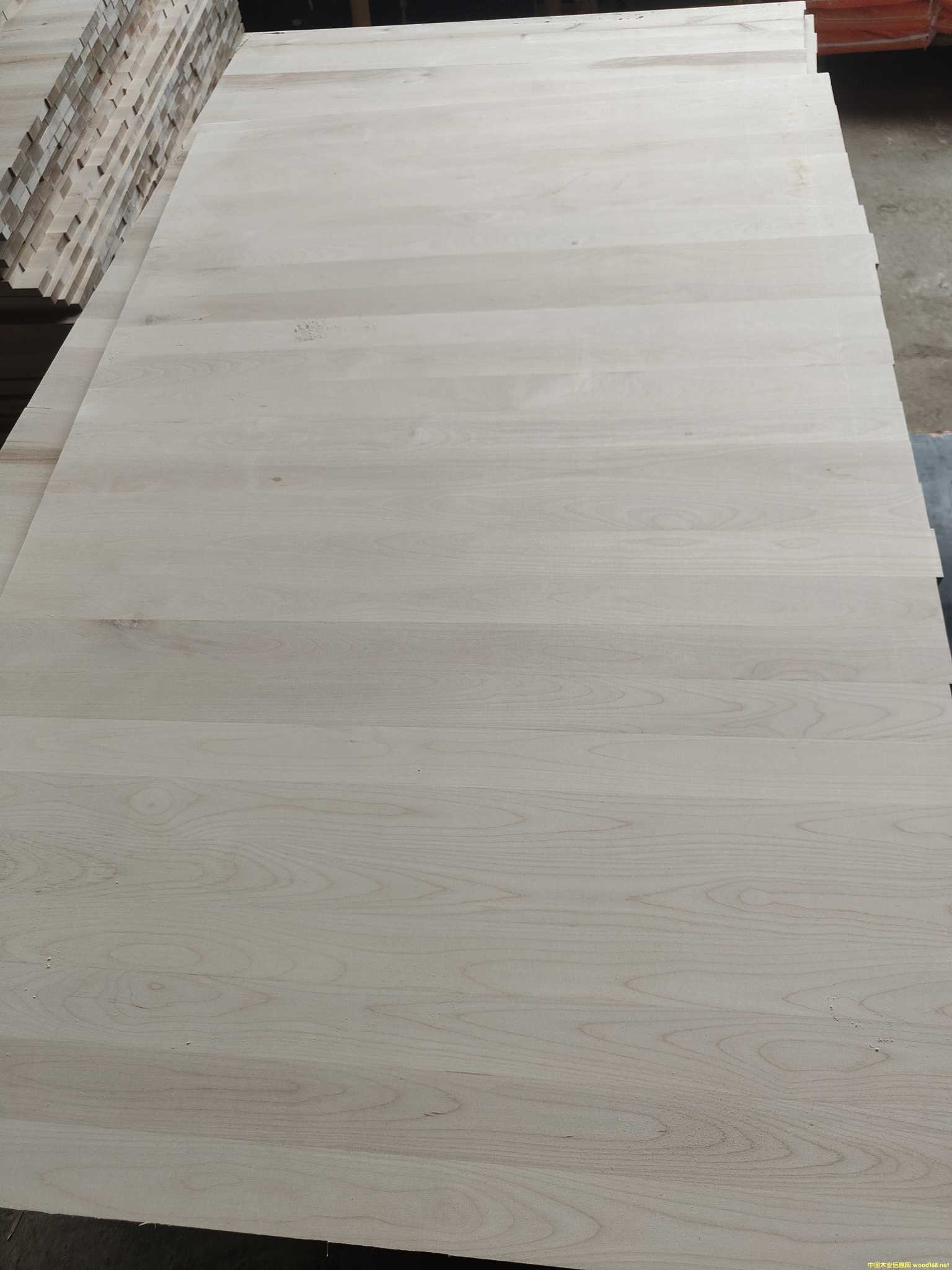 ��ľָ�Ӱ� ֱƴ��