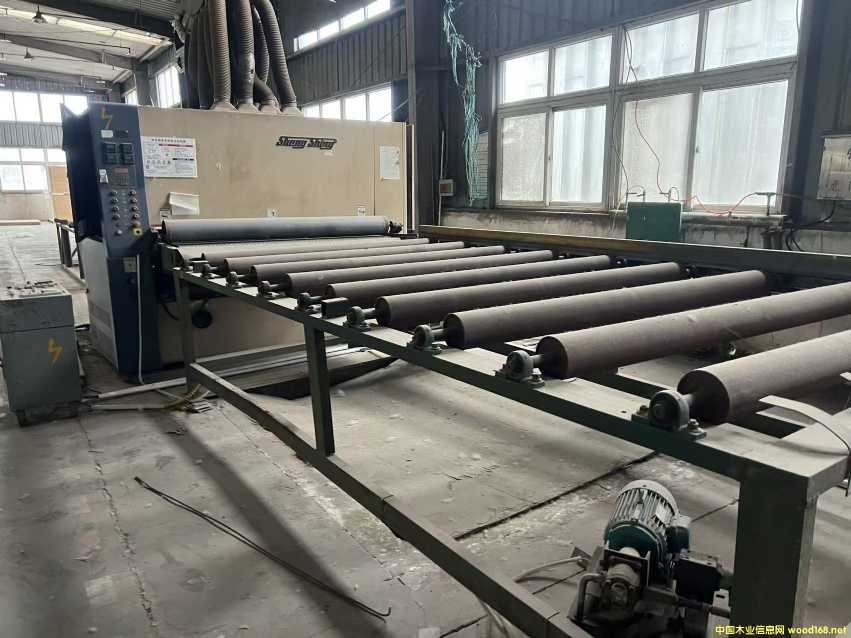 һ�װˌ��_��ɰ��C(j��)