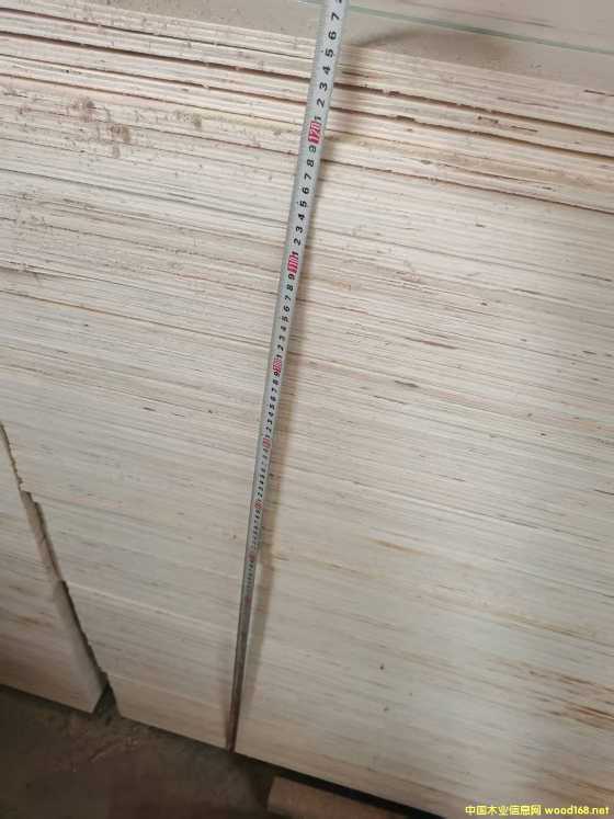  ��Ԕ����B