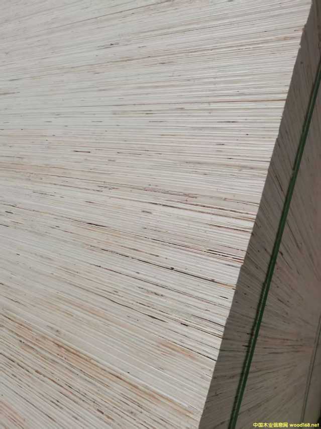  ��Ԕ����B