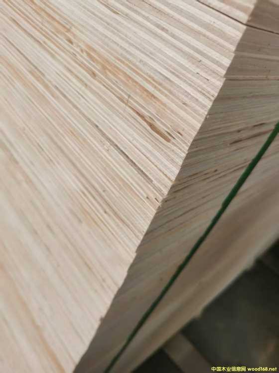  ��Ԕ����B