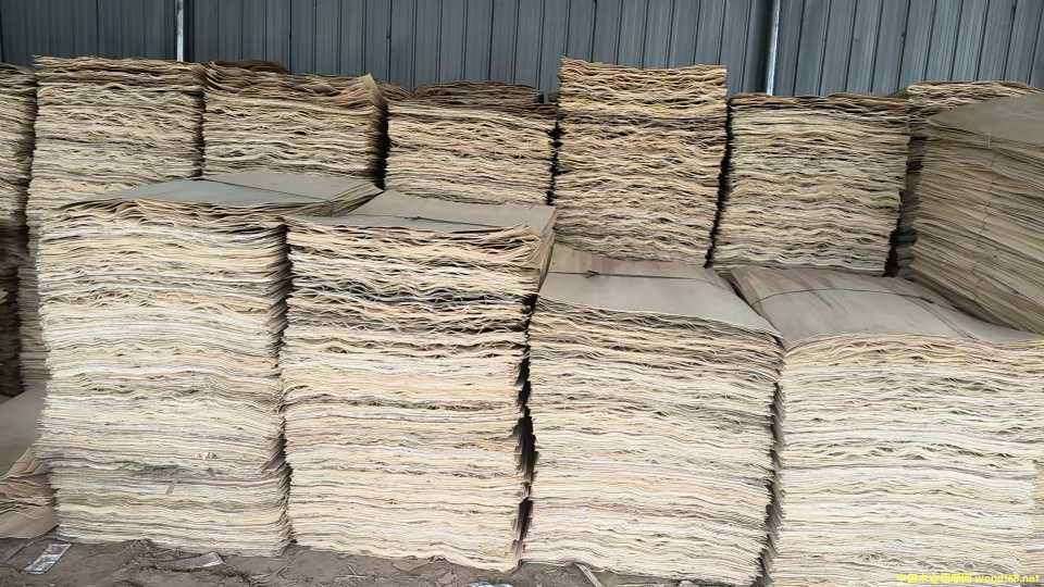  ��Ԕ����B