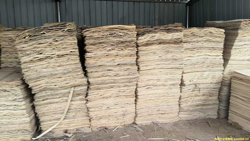  ��Ԕ����B