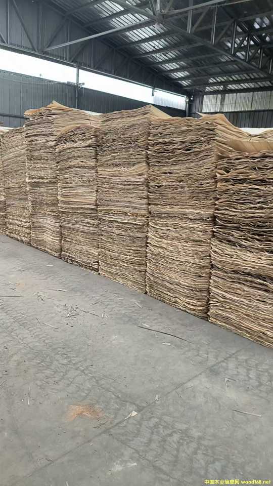  ��Ԕ����B