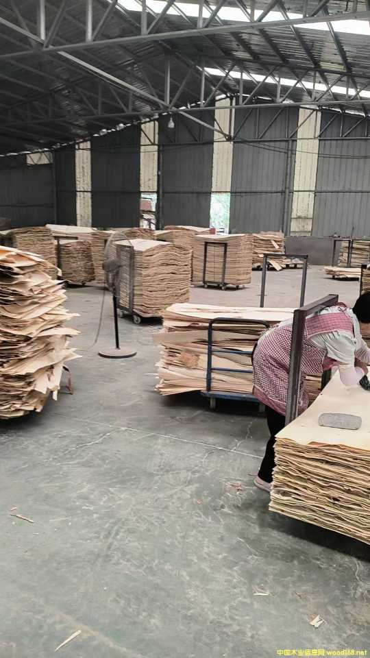  ��Ԕ����B