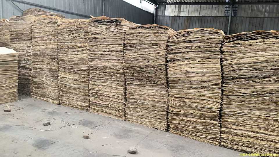  ��Ԕ����B