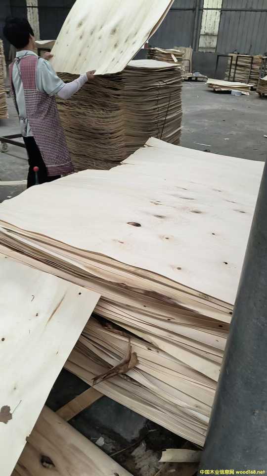  ��Ԕ����B