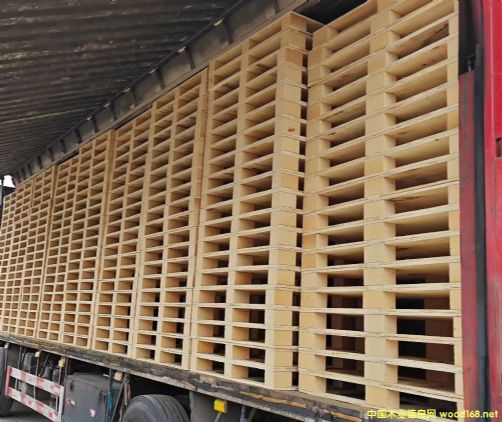 ���ľ��С���K�бP