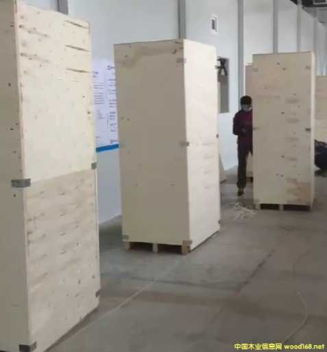 ���(y��ng)�����z�ϰ�ľ��S