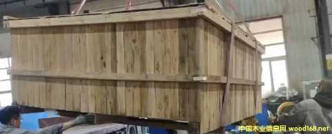 ���(y��ng)���Ʈ��ΰ��b��