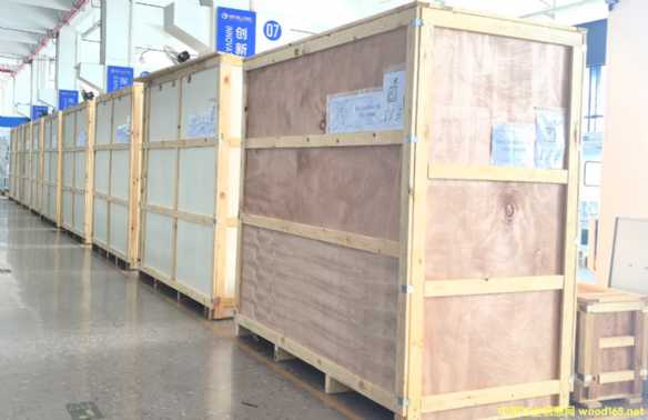 ����z�ϰ���