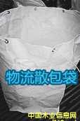 �c���鿴���b���Ŵ�DƬ