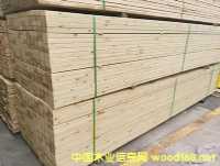 ������������ľ�������ɷ���ľ ���ɶ��Ƴߴ�  