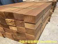 �������}��������ľ������ľ