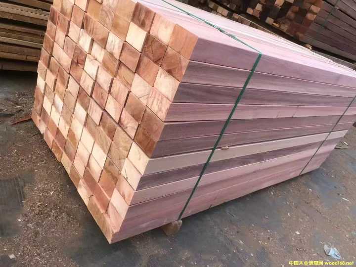 Ǫ�Ĉ@�ַ���ľԴ�^���S���ڂ���