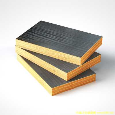 ��ľ�ͺϼ��b��װ�