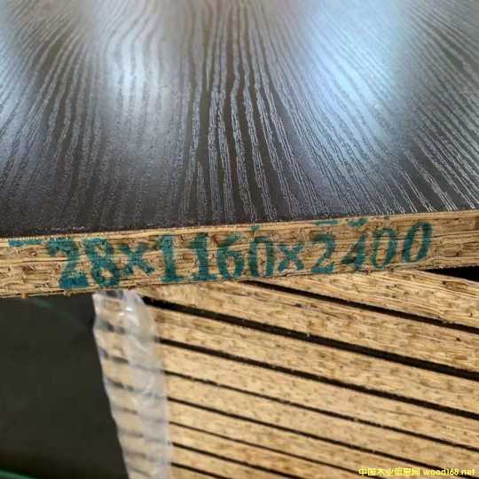 ��Ĥ��ľ���b��ذ�